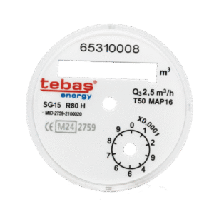 sayaç etiketi pvc plastik